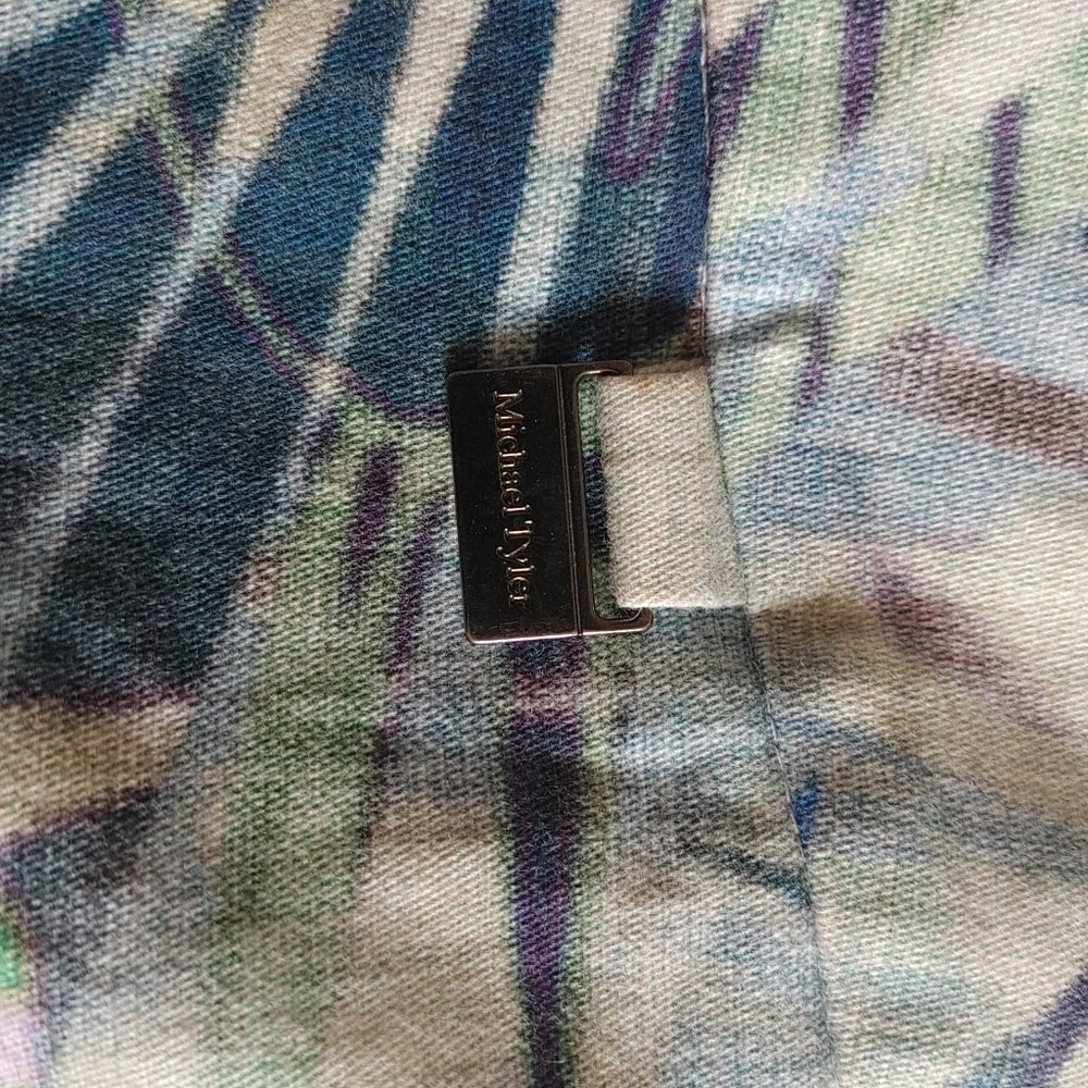 Beautiful Michael Tyler Pants - Picture 3 of 14